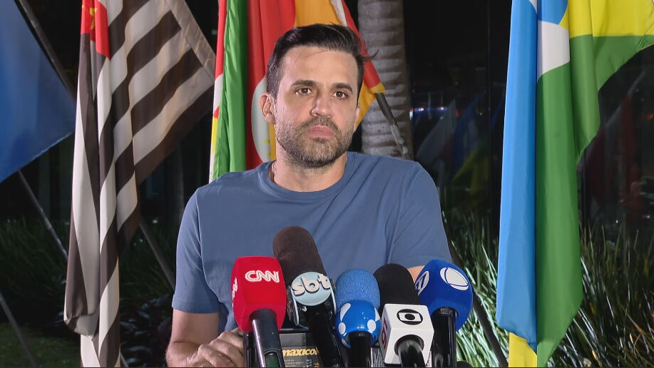 marcal-manda-bolsonaro-“cuidar-da-vida”-e-diz-que-o-“pau-vai-quebrar”-se-criticas-continuarem