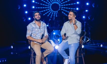 henrique-&-juliano-dao-continuidade-aos-sucessos-de-“manifesto-musical-2”