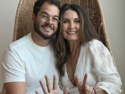 fatima-bernardes-e-tulio-gadelha-completam-7-anos-de-namoro-e-trocam-declaracoes