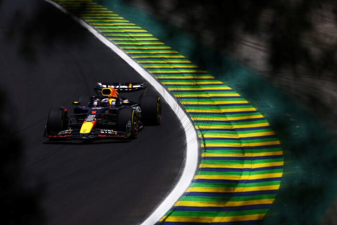 formula-1:-confira-novos-horarios-da-classificacao-e-do-gp-do-brasil