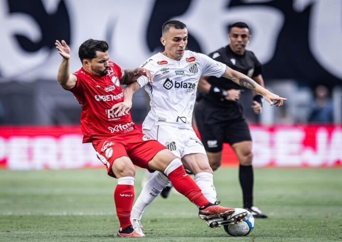 santos-bate-vila-nova-e-se-aproxima-do-retorno-a-serie-a