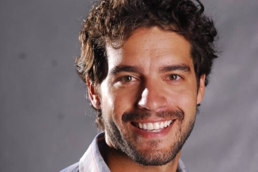 guilherme-winter-rebate-fala-de-giselle-itie:-“inumeras-mentiras”