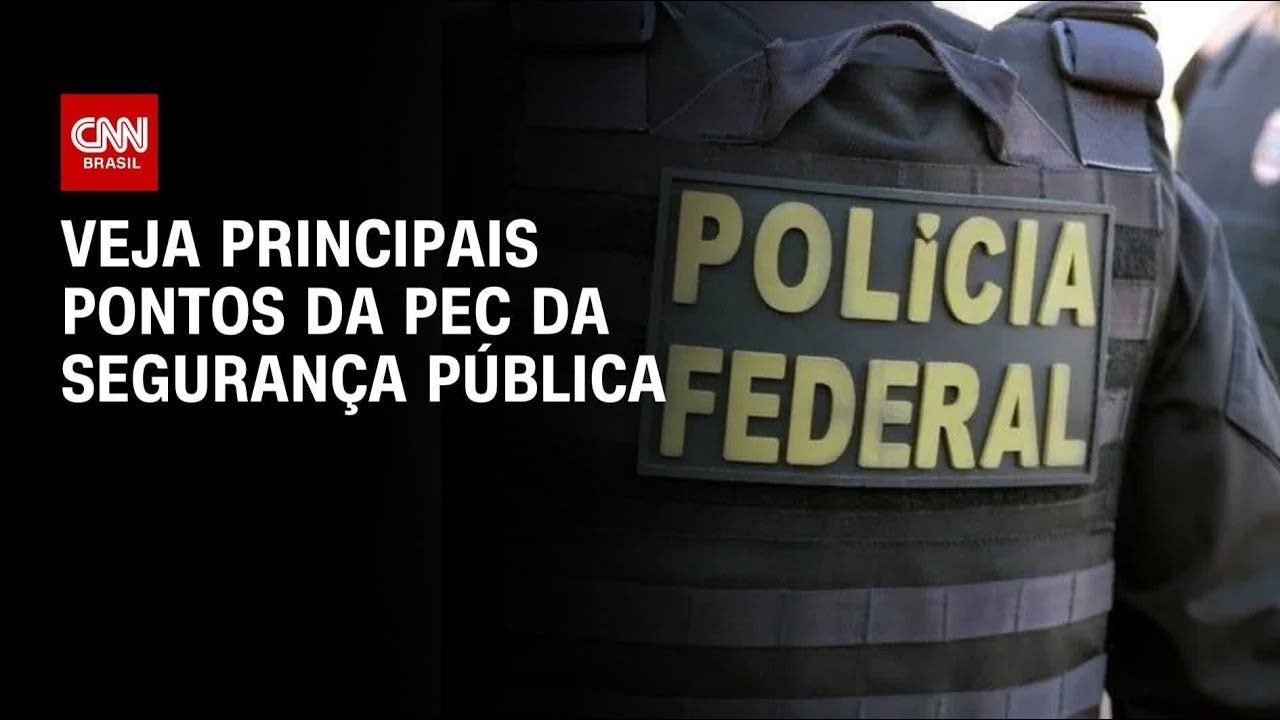 diretor-geral-da-pf-defende-pec-da-seguranca,-mas-pede-concurso-para-novas-vagas