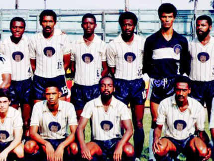 esporte-espetacular-vai-contar-a-historia-do-negritude-fc