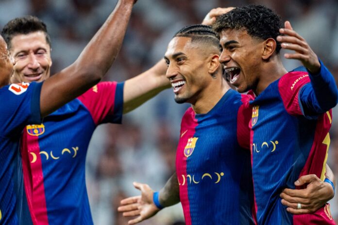 trio-de-ataque-do-barcelona-fez-70%-dos-gols-da-equipe-na-temporada