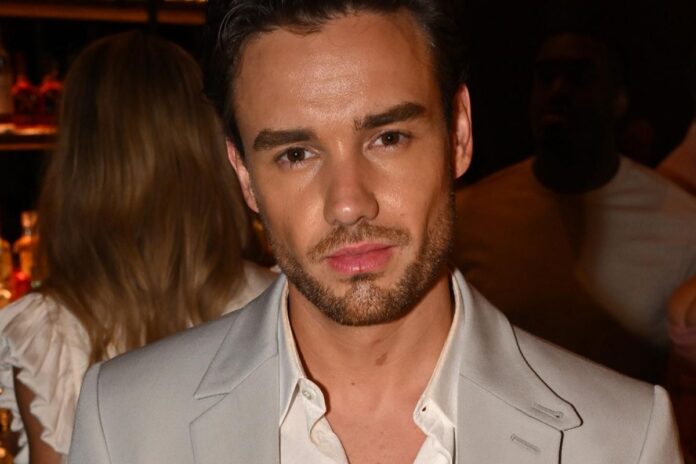 corpo-de-liam-payne-sera-embalsamado-e-levado-a-londres