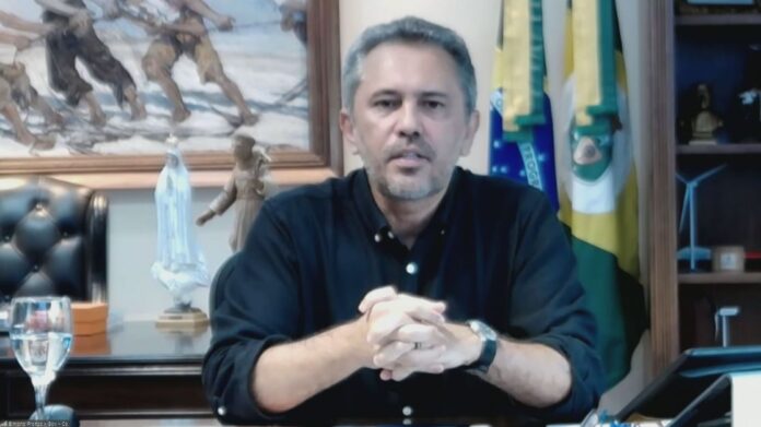 governador-do-ceara-a-cnn:-todos-querem-mudar-a-lei-de-execucao-penal