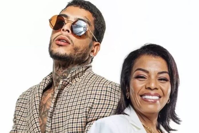 mae-de-mc-kevin-se-emociona-em-dia-de-finados-e-relembra-funkeiro