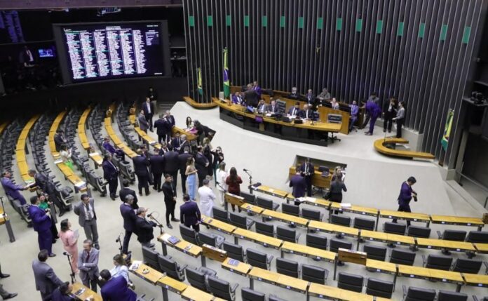congresso-deve-avancar-com-regulamentacao-de-emendas-nesta-semana