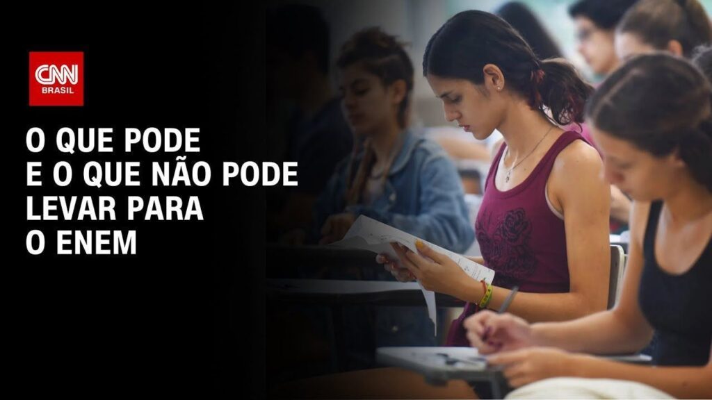 lula-acompanhara-aplicacao-do-enem-em-visita-a-sala-de-monitoramento-neste-domingo-(3)