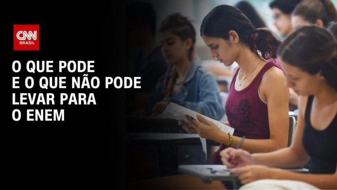 lula-acompanhara-aplicacao-do-enem-em-visita-a-sala-de-monitoramento-neste-domingo-(3)