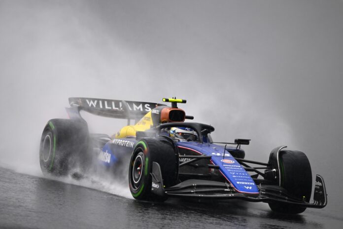 video:-colapinto-bate-forte-e-gp-de-sao-paulo-e-interrompido