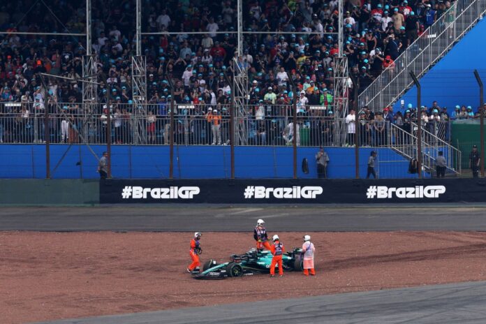 video:-torcida-chama-stroll-de-“burro”-e-pede-drugovich-em-interlagos
