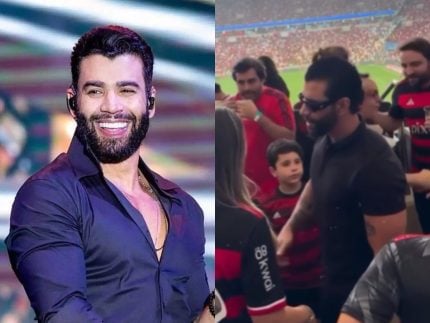 fa-de-futebol!-gusttavo-lima-assiste-flamengo-e-atletico-mg-na-final-pela-copa-do-brasil