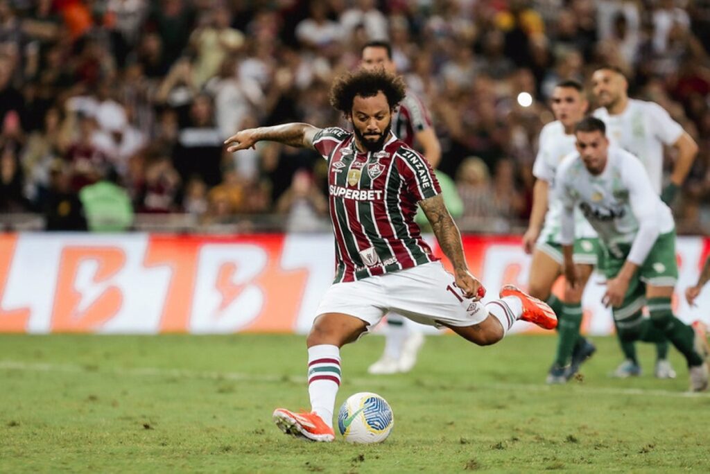 marcelo-se-manifesta-apos-demissao-do-fluminense.-veja