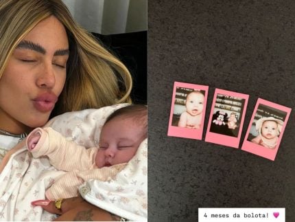 rafaella-santos-celebra-mesversario-da-sobrinha-helena,-3a-filha-de-neymar