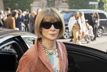 anna-wintour,-editora-da-vogue-e-criadora-do-met-gala,-completa-75-anos
