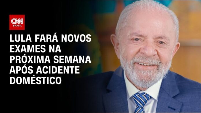 duas-semanas-apos-queda,-lula-e-liberado-para-voltar-a-realizar-pequenas-viagens
