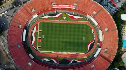 radios-podem-ser-obrigadas-a-pagar-pela-transmissao-do-futebol