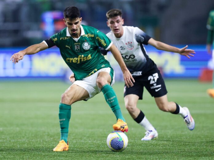 corinthians-e-palmeiras-fazem-derbi-decisivo-para-rumo-do-brasileirao