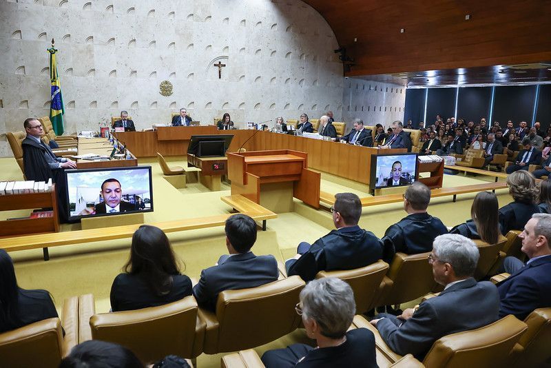 stf-tem-2-votos-contra-lei-que-proibe-linguagem-neutra-nas-escolas-de-cidade-do-interior-de-sp
