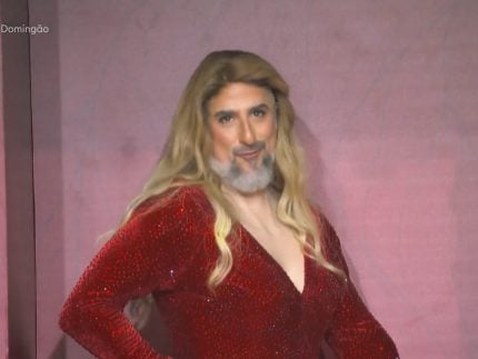 marcos-mion-impressiona-no-domingao-ao-interpretar-mariah-carey-no-lip-sync