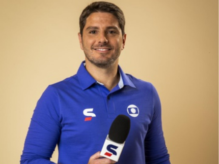 sportv-vai-mexer-na-sua-programacao.-“troca-de-passes”-vira-diario,-“boleiragem”-acaba