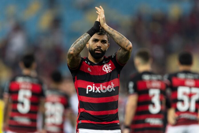 gabigol-ultrapassa-ronaldo-fenomeno-em-gols-marcados-em-finais