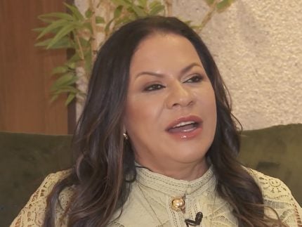 dona-ruth-revela-perguntas-do-neto-sobre-marilia-mendonca:-“minha-mae-morreu?”