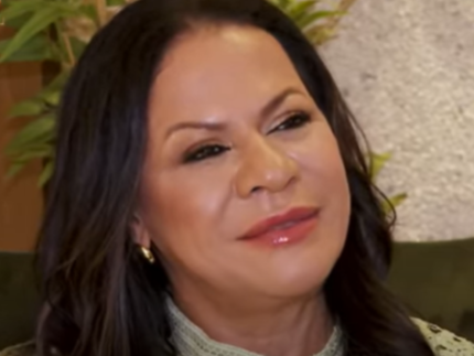 dona-ruth-declara-que-vai-realizar-o-sonho-de-marilia-de-adotar-uma-crianca