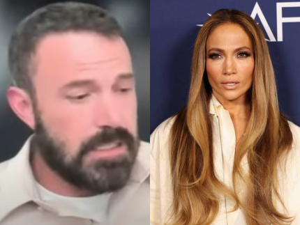 ben-affleck-comenta-pela-primeira-vez-sobre-jennifer-lopez-apos-divorcio:-“esta-espetacular”