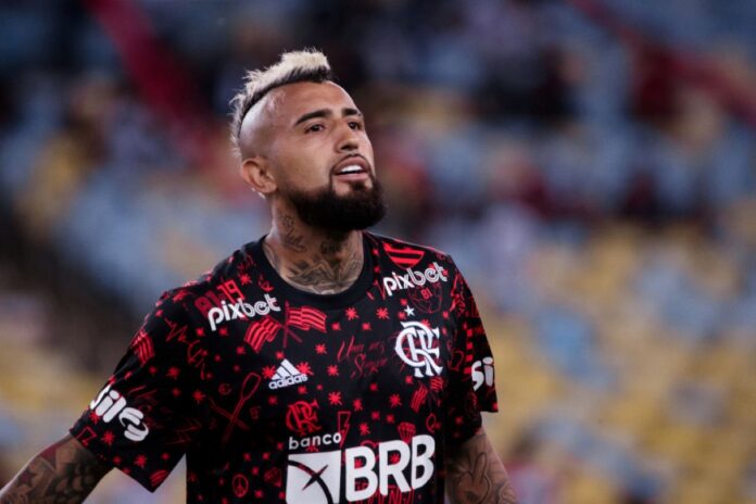 ex-flamengo,-vidal-e-investigado-por-agressao-sexual-no-chile