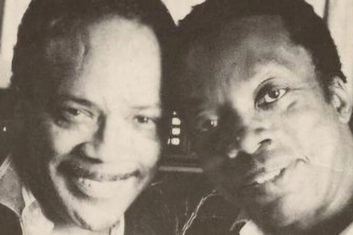 milton-nascimento-se-despede-de-quincy-jones:-“grande-e-amado-amigo”