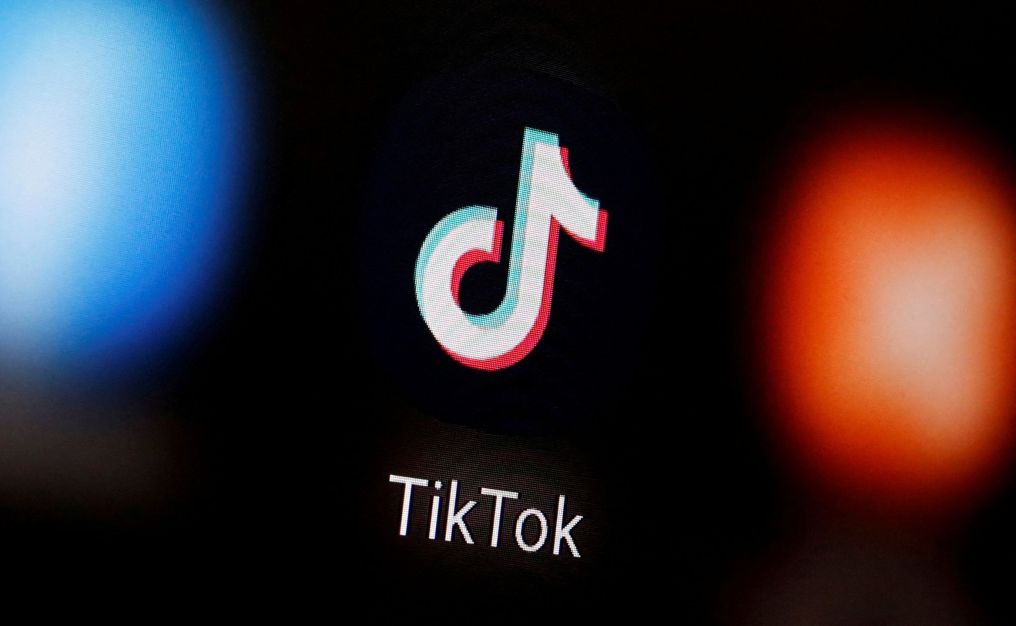 tiktok-devera-acabar-com-visualizacao-do-feed-sem-cadastro,-determina-orgao-do-governo