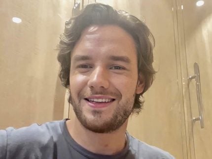 corpo-de-liam-payne-sera-transferido-para-a-familia-em-londres-esta-semana,-afirma-jornal