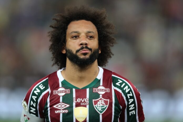 veja-quanto-custou-passagem-de-marcelo-pelo-fluminense