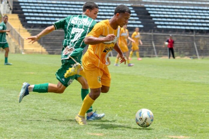 confira-como-foram-os-jogos-da-3a-rodada-da-copa-brasilia-sub-20