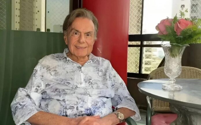agnaldo-rayol:-entenda-os-riscos-de-quedas-em-idosos-e-como-evita-las