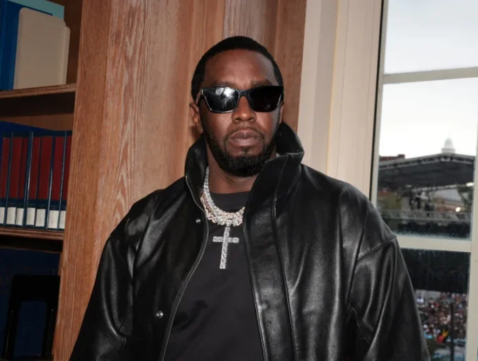 p.-diddy-completa-55-anos-com-cardapio-especial-na-prisao,-diz-jornal
