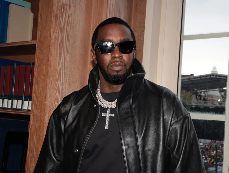 p.-diddy-completa-55-anos-com-cardapio-especial-na-prisao,-diz-jornal