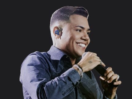 felipe-araujo-lanca-carta-aberta-–-vol.1-com-participacoes-especiais-e-tributo-ao-irmao