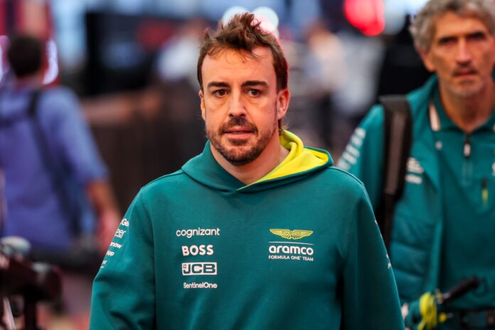 f1:-alonso-diz-que-terminou-gp-de-sao-paulo-por-“mecanicos-e-valencia”