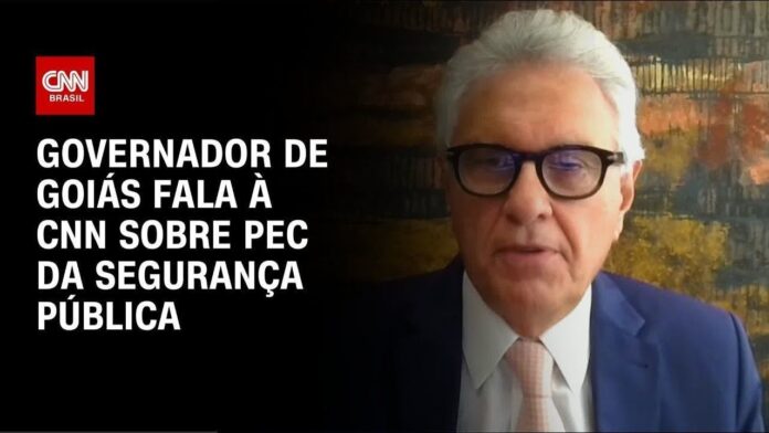pacheco-avalia-pec-da-seguranca-publica-como-“muito-positiva”