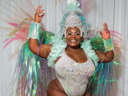 jojo-fica-de-fora-do-proximo-carnaval-e-explica-motivo
