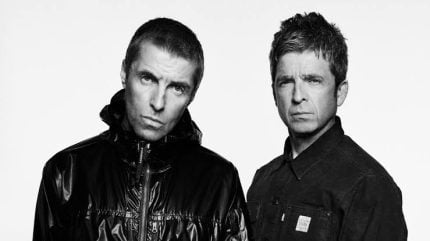 oasis-no-brasil!-imagem-sublinhar-deixa-fas-em-alerta