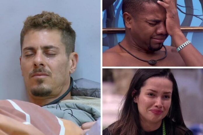 a-fazenda-16:-sacha-ja-sofreu-mais-que-davi-e-juliette-no-bbb?-opine!