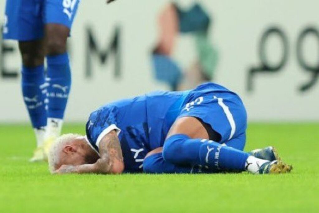 jorge-jesus-revela-quanto-tempo-neymar-ficara-afastado-apos-nova-lesao