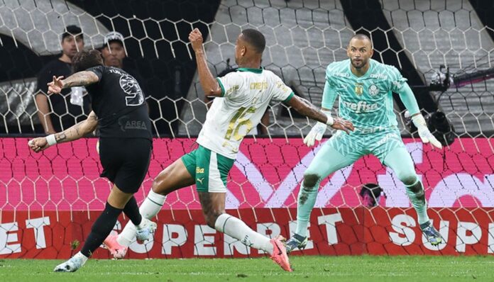 corinthians-bate-palmeiras-e-impede-rival-de-assumir-a-lideranca