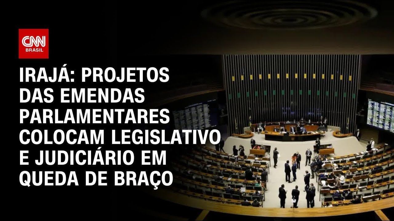 camara-aprova-projeto-que-torna-crime-fotografar-partes-intimas-de-alguem-sem-consentimento