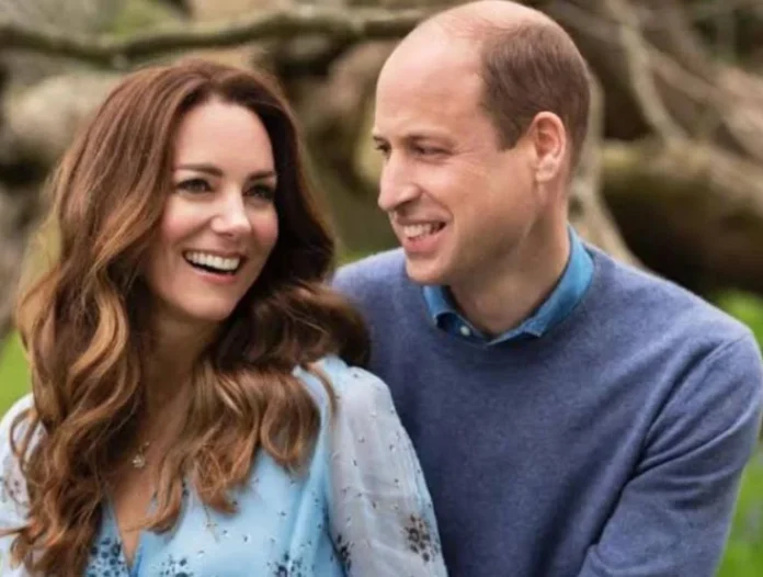 william-revela-que-ele-e-kate-dormem-acompanhados.-entenda!